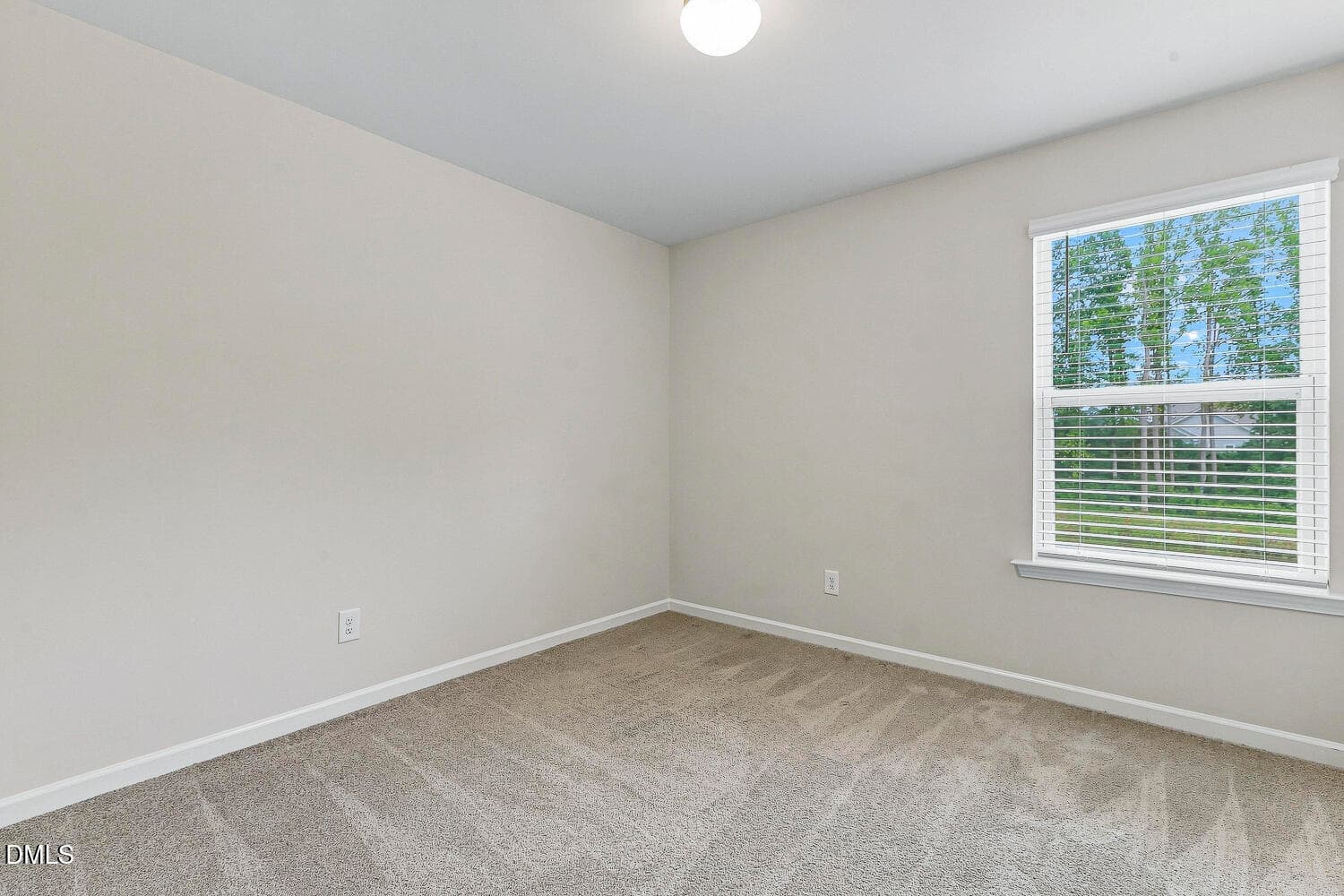 012 - 156 Willow Green Drive, Clayton, NC 27527