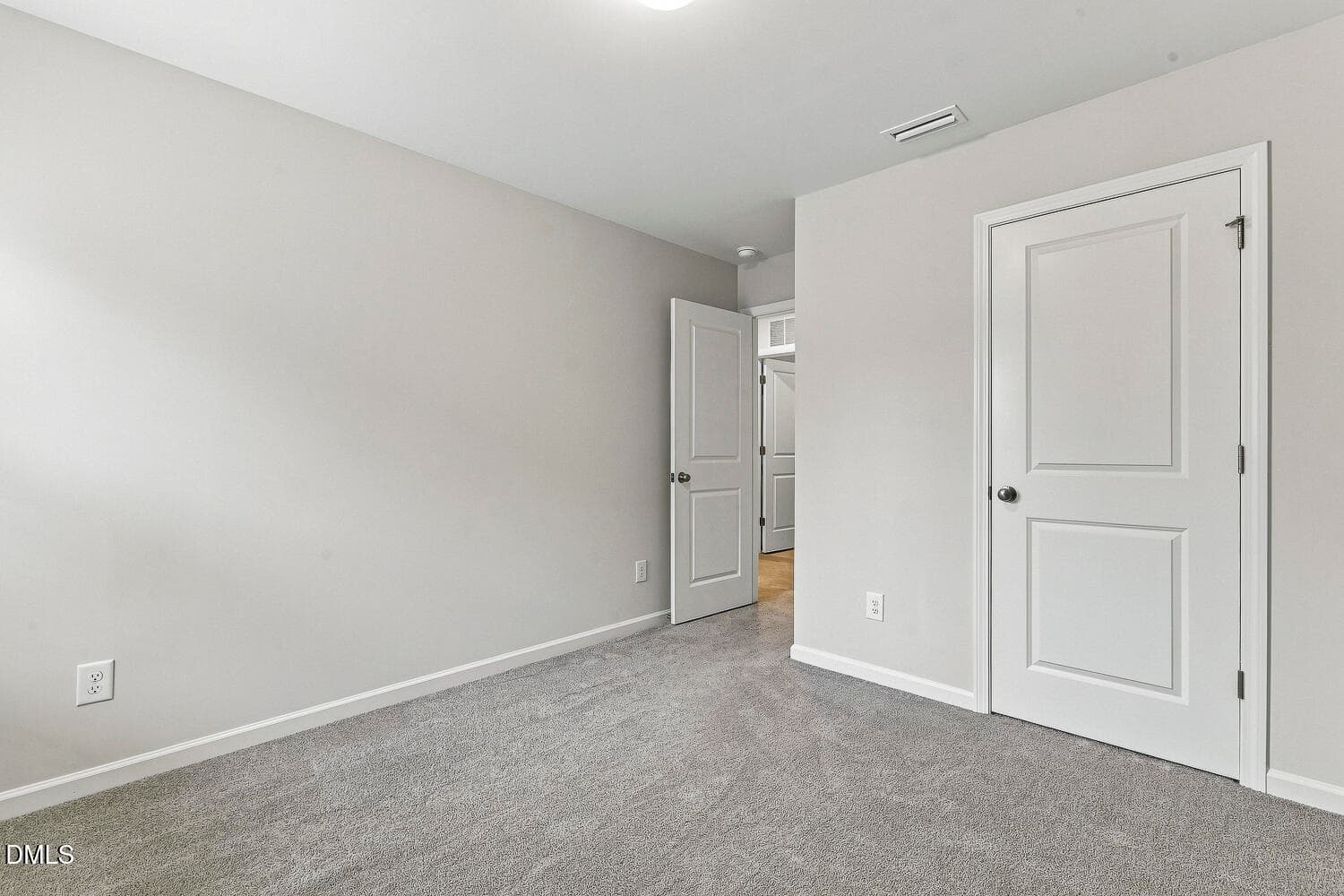 013 - 156 Willow Green Drive, Clayton, NC 27527