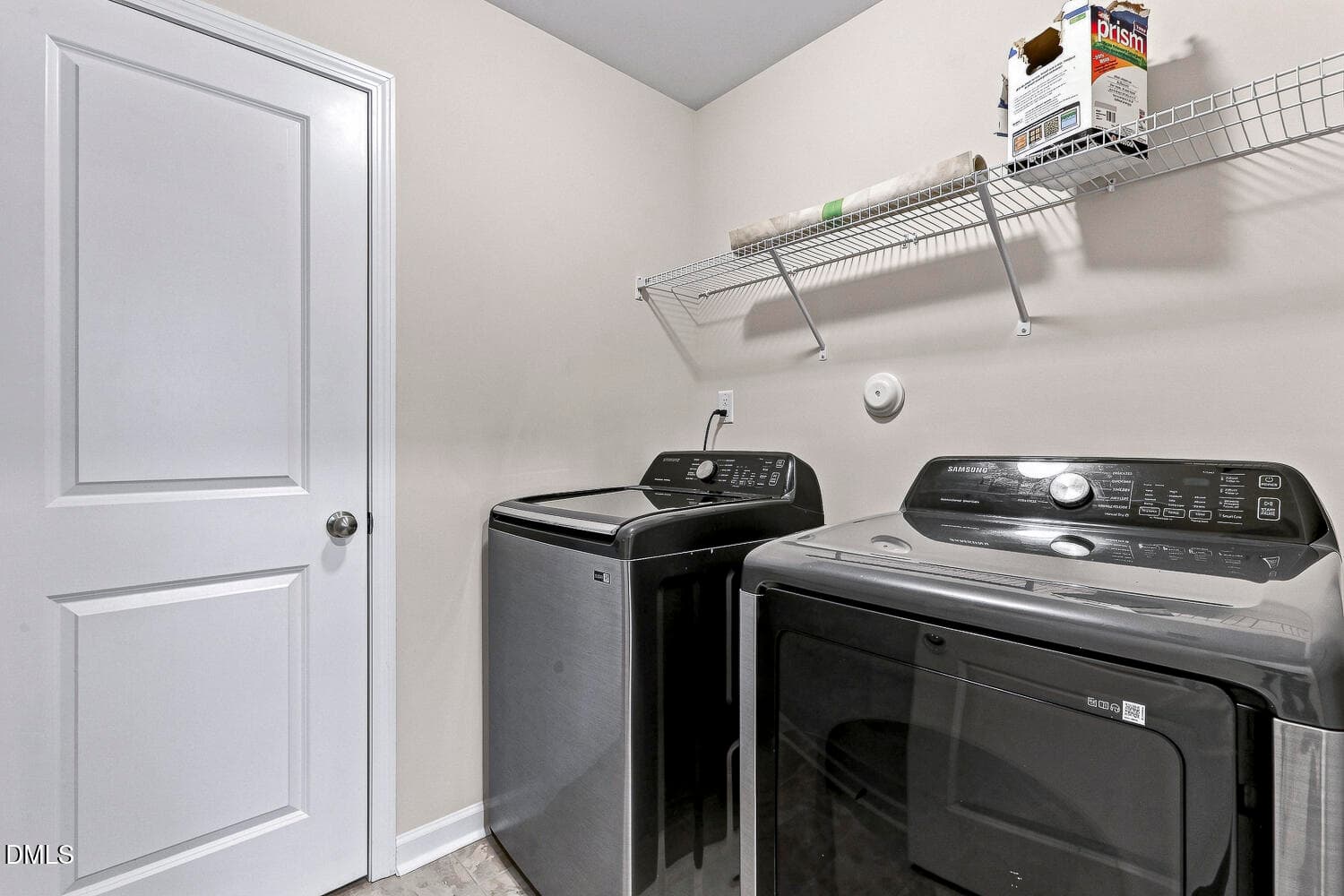 014 - 156 Willow Green Drive, Clayton, NC 27527
