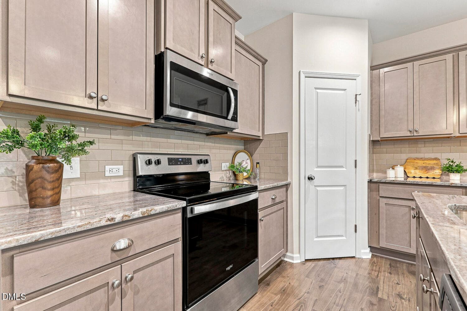 019 - 156 Willow Green Drive, Clayton, NC 27527
