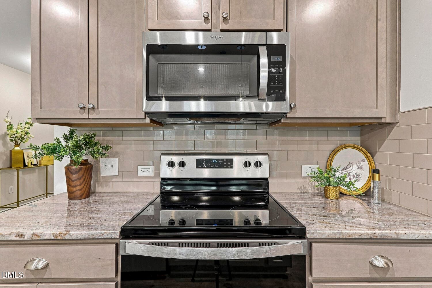 022 - 156 Willow Green Drive, Clayton, NC 27527