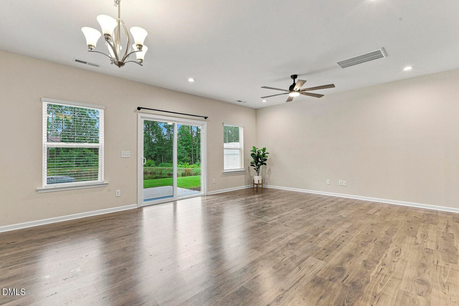 024 - 156 Willow Green Drive, Clayton, NC 27527