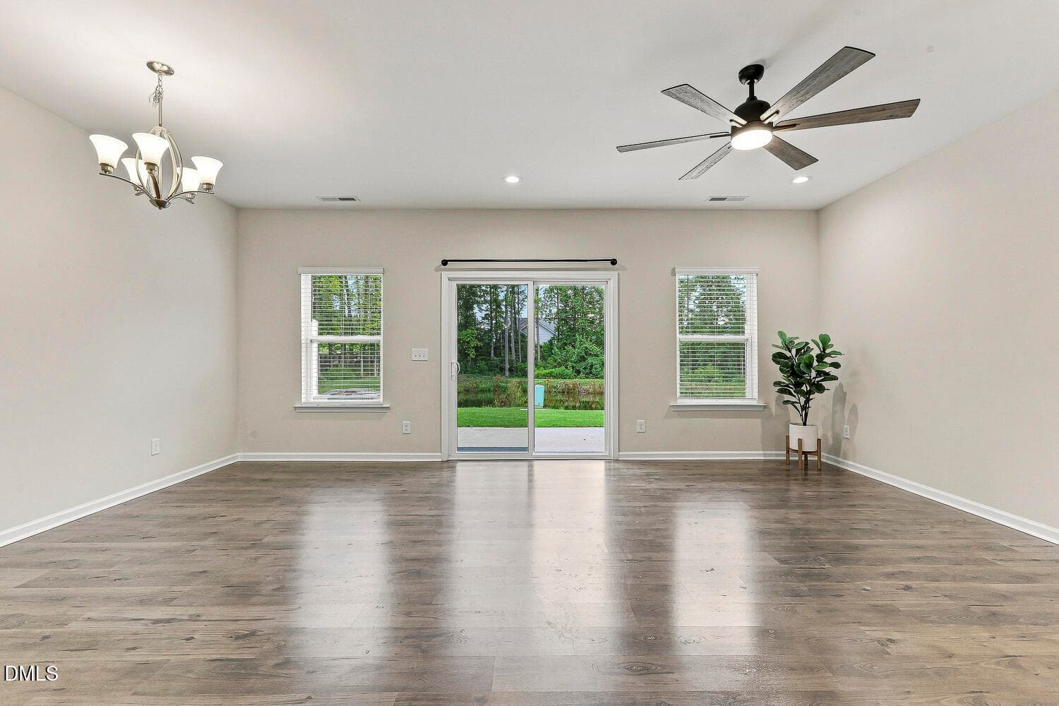 025 - 156 Willow Green Drive, Clayton, NC 27527