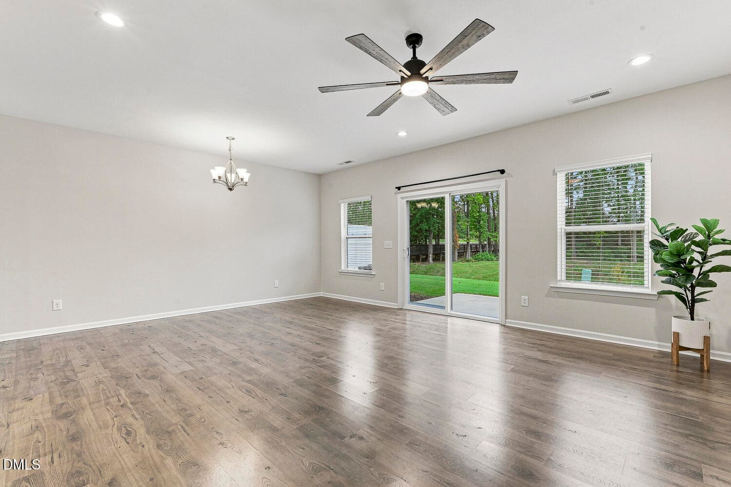 026 - 156 Willow Green Drive, Clayton, NC 27527