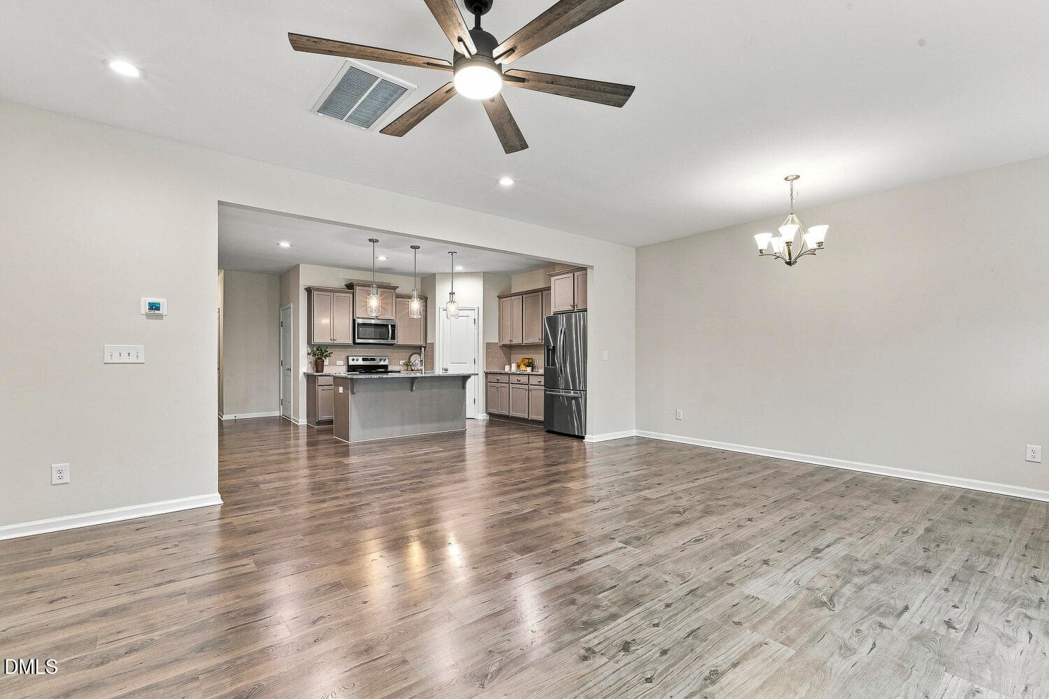 027 - 156 Willow Green Drive, Clayton, NC 27527