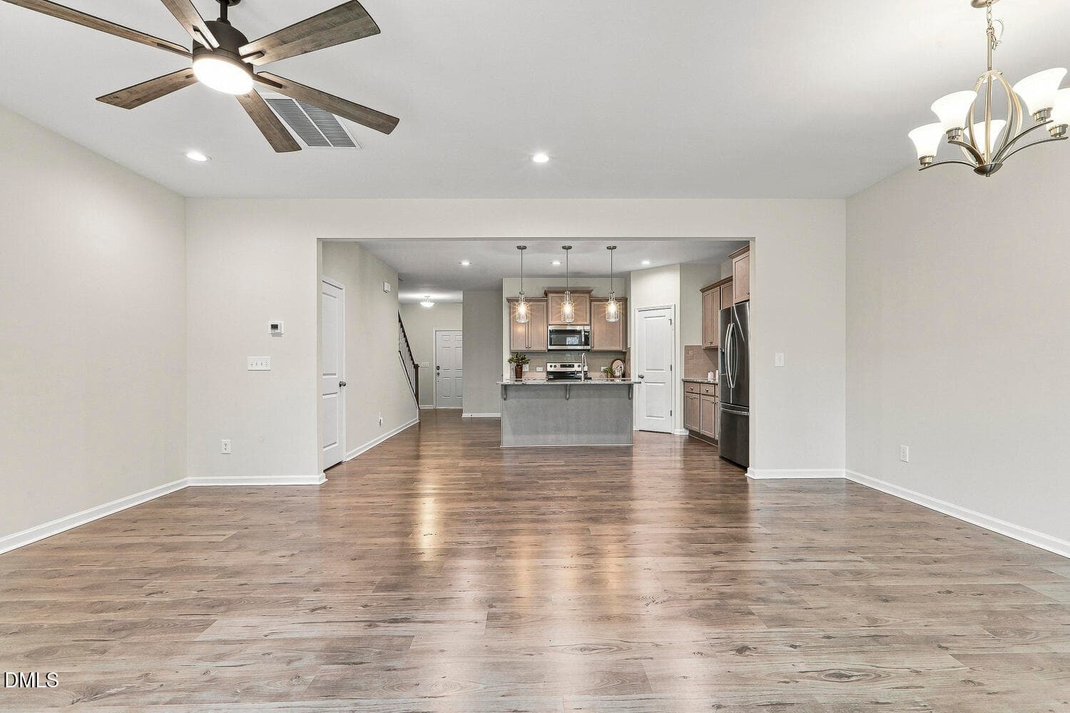 028 - 156 Willow Green Drive, Clayton, NC 27527
