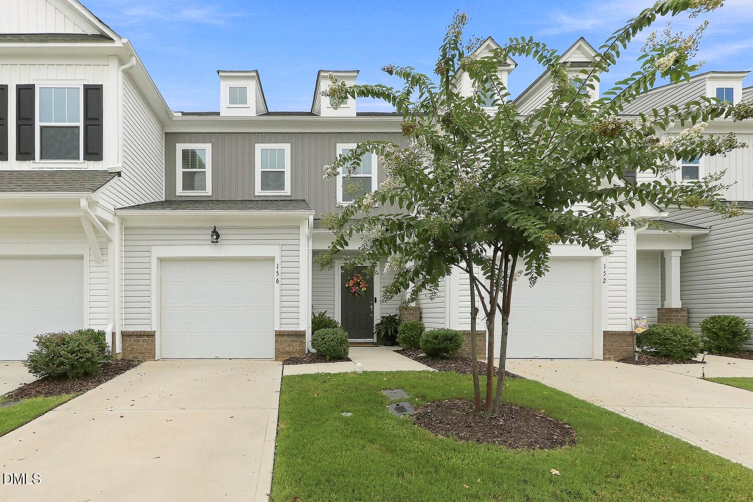 031 - 156 Willow Green Drive, Clayton, NC 27527