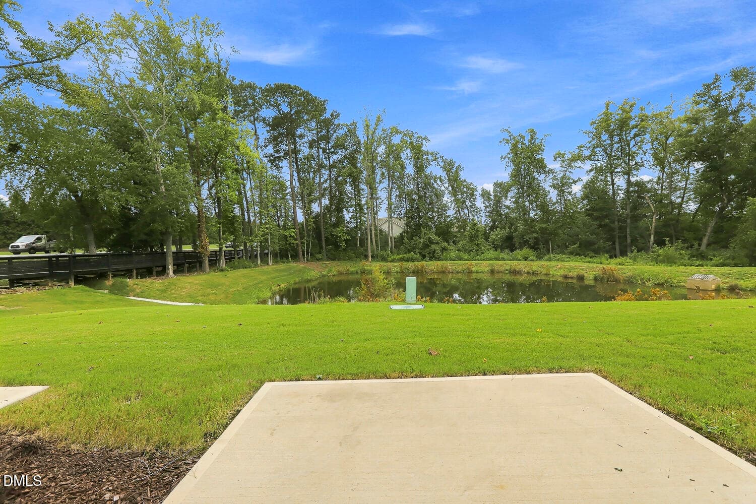 034 - 156 Willow Green Drive, Clayton, NC 27527
