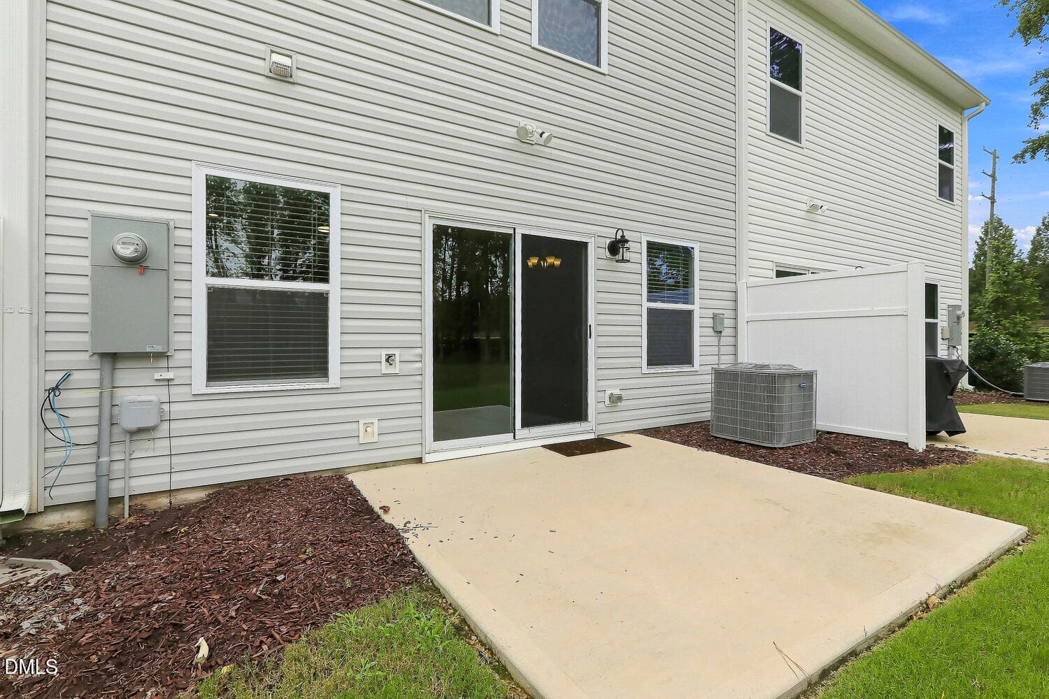 036 - 156 Willow Green Drive, Clayton, NC 27527