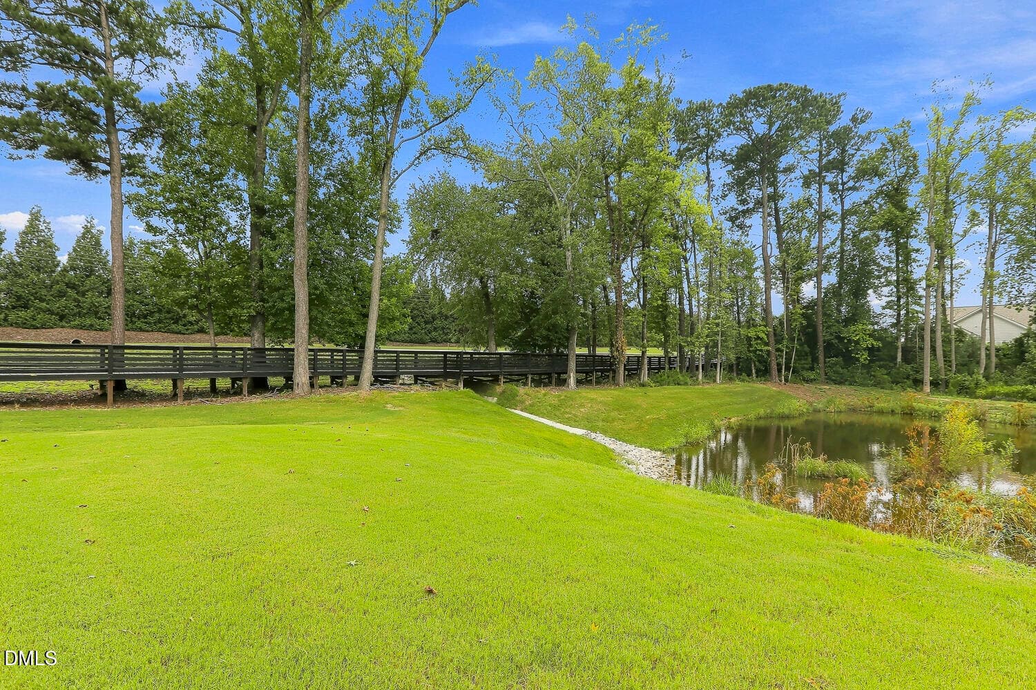 038 - 156 Willow Green Drive, Clayton, NC 27527