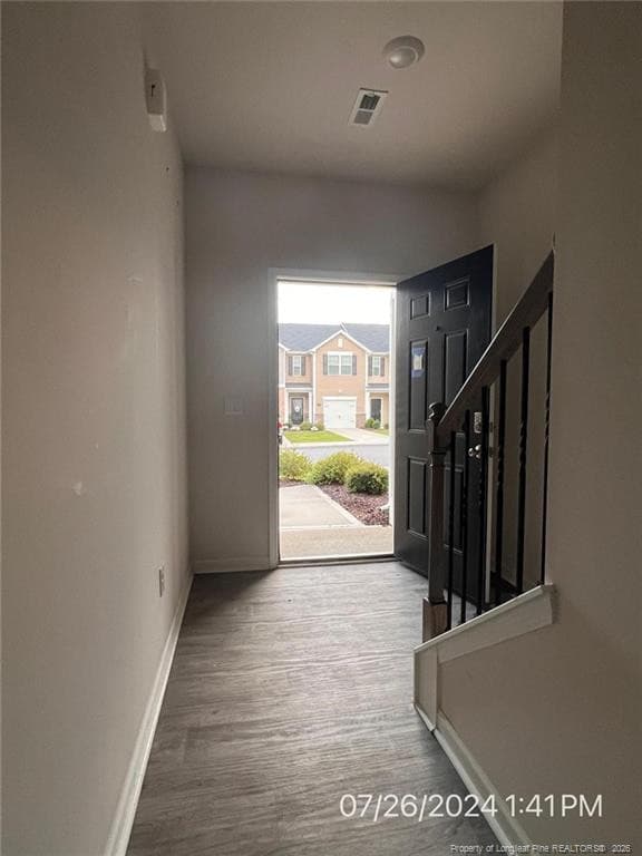 Photo 2 - 1202 Gracie Lane, Carthage, NC 28327