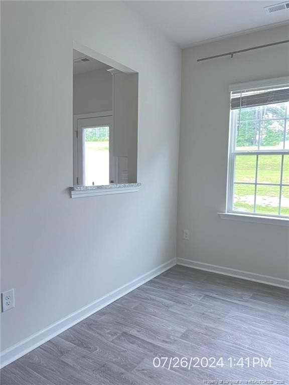 Photo 6 - 1202 Gracie Lane, Carthage, NC 28327