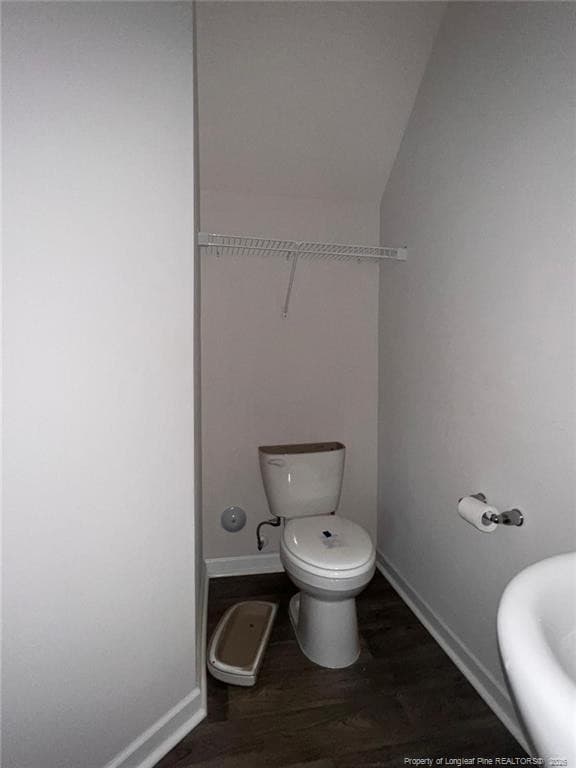 Photo 10 - 1202 Gracie Lane, Carthage, NC 28327
