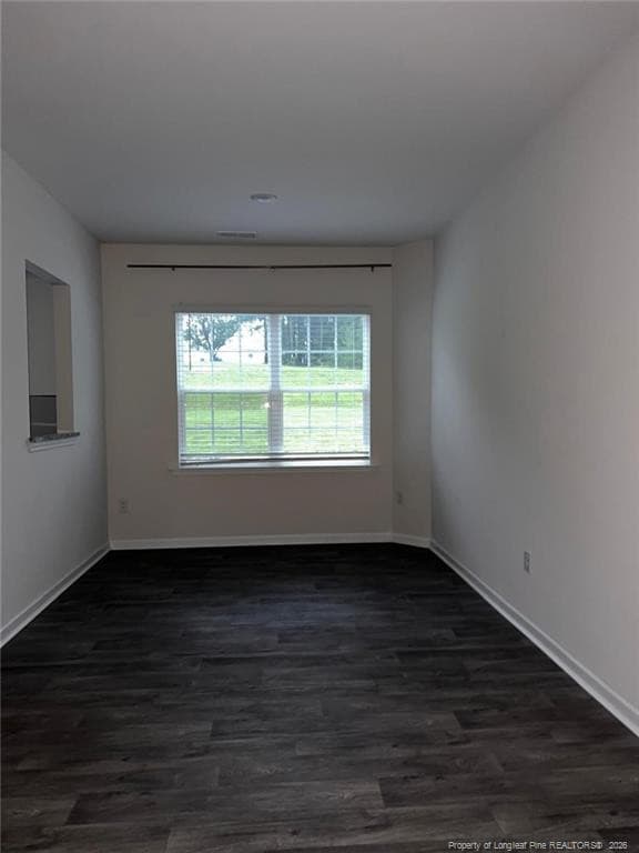 Photo 13 - 1202 Gracie Lane, Carthage, NC 28327