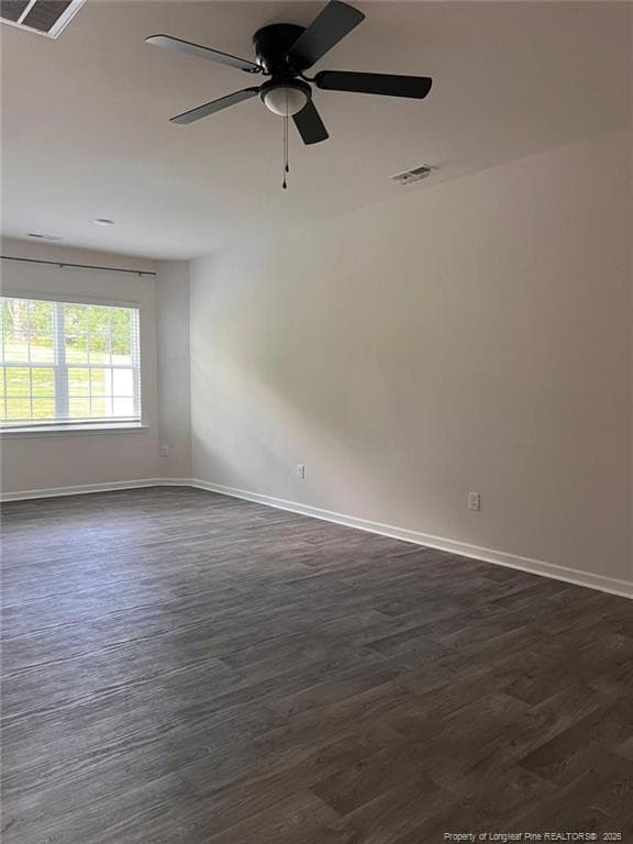Photo 12 - 1202 Gracie Lane, Carthage, NC 28327