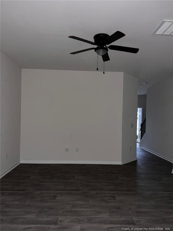 Photo 14 - 1202 Gracie Lane, Carthage, NC 28327