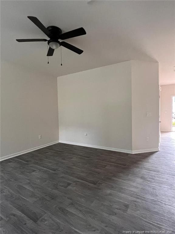 Photo 15 - 1202 Gracie Lane, Carthage, NC 28327