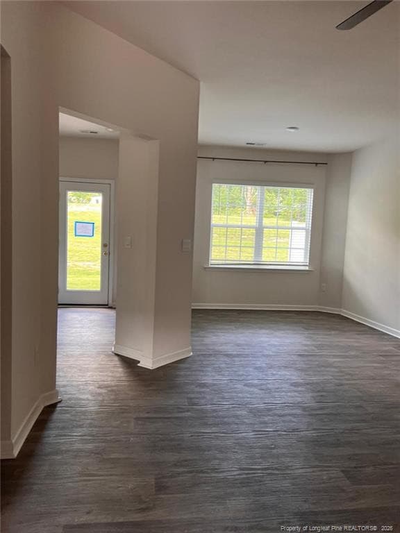 Photo 16 - 1202 Gracie Lane, Carthage, NC 28327