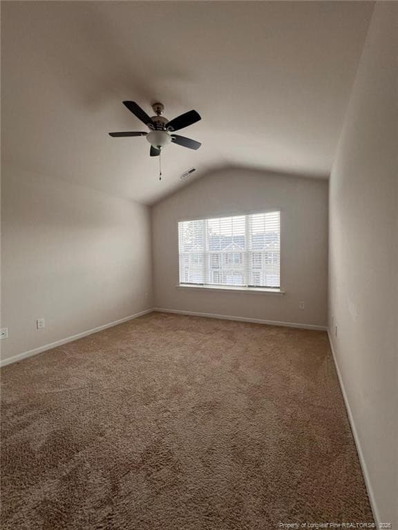 Photo 18 - 1202 Gracie Lane, Carthage, NC 28327