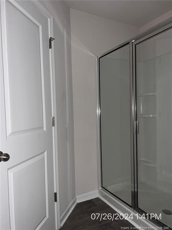 Photo 20 - 1202 Gracie Lane, Carthage, NC 28327