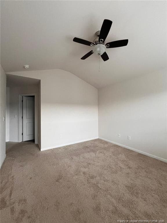 Photo 22 - 1202 Gracie Lane, Carthage, NC 28327