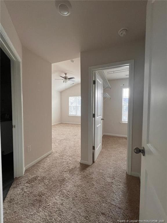 Photo 23 - 1202 Gracie Lane, Carthage, NC 28327