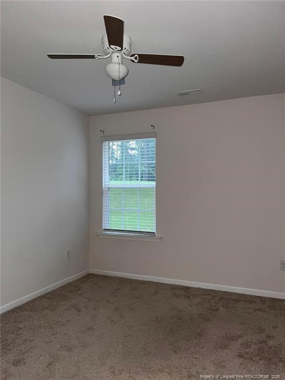 Photo 24 - 1202 Gracie Lane, Carthage, NC 28327