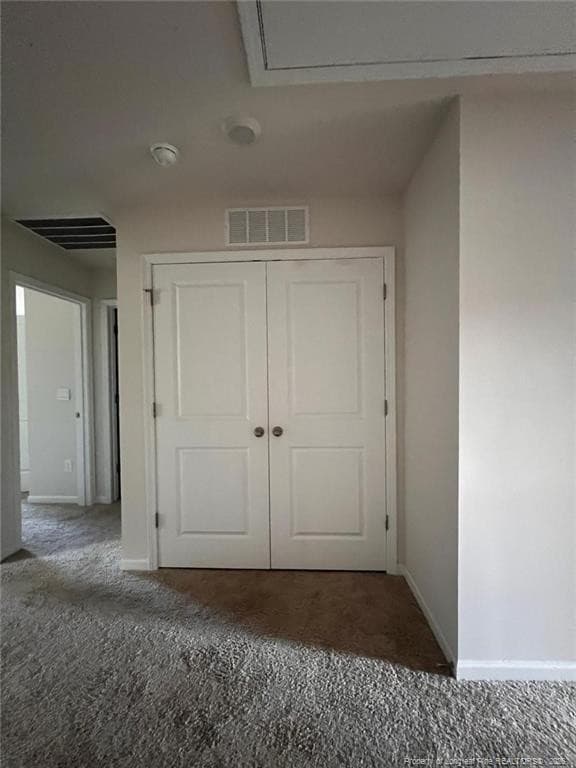 Photo 25 - 1202 Gracie Lane, Carthage, NC 28327