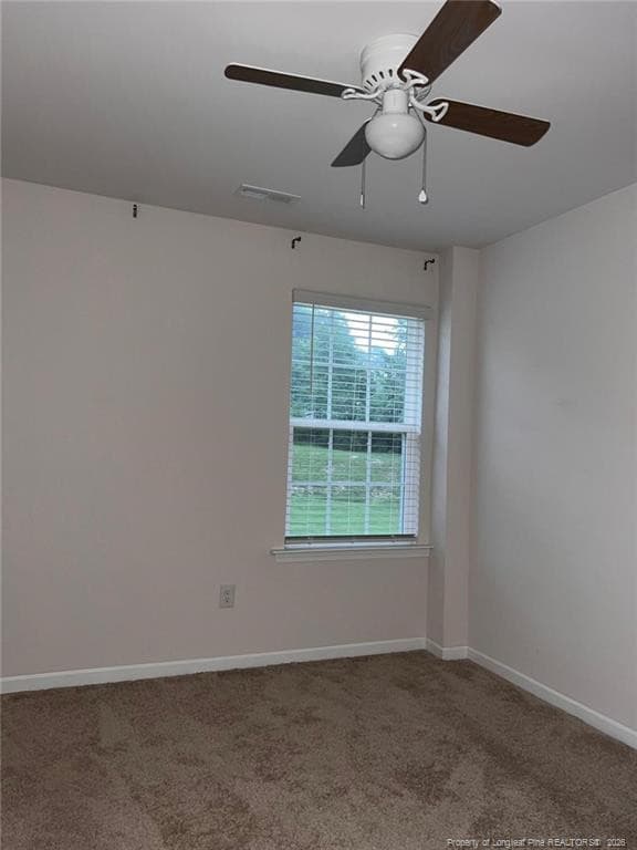 Photo 26 - 1202 Gracie Lane, Carthage, NC 28327