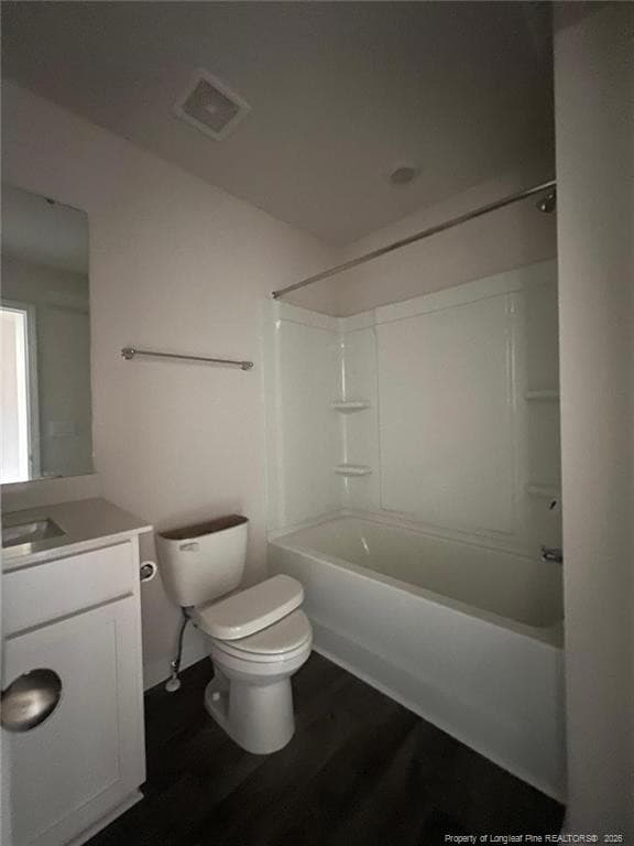 Photo 28 - 1202 Gracie Lane, Carthage, NC 28327