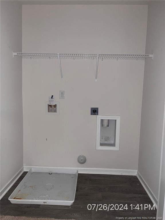 Photo 30 - 1202 Gracie Lane, Carthage, NC 28327