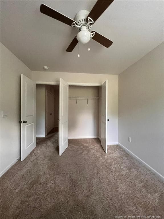 Photo 34 - 1202 Gracie Lane, Carthage, NC 28327