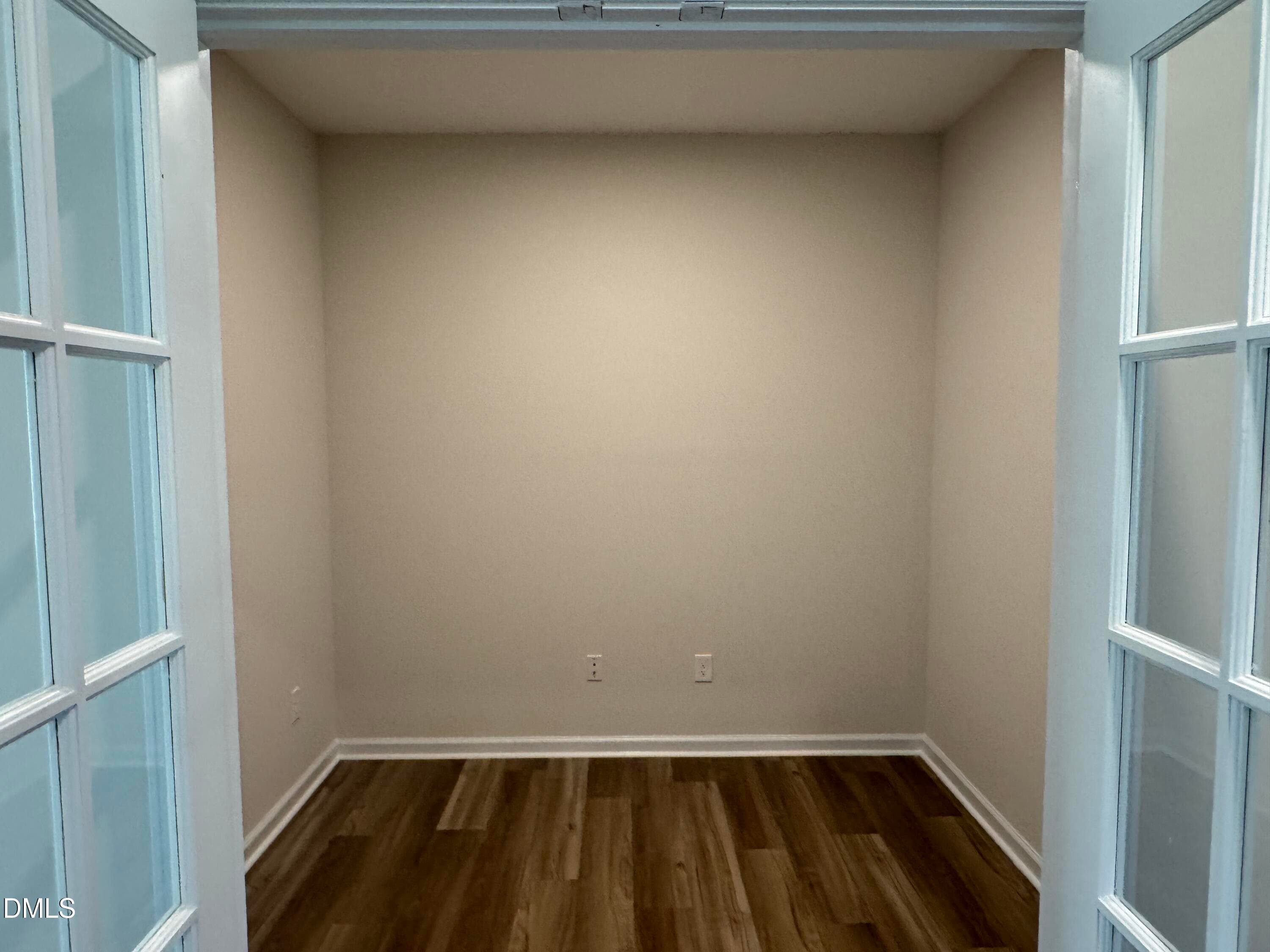 IMG_6598 - 218 Hill Valley Drive, La Grange, NC 28551