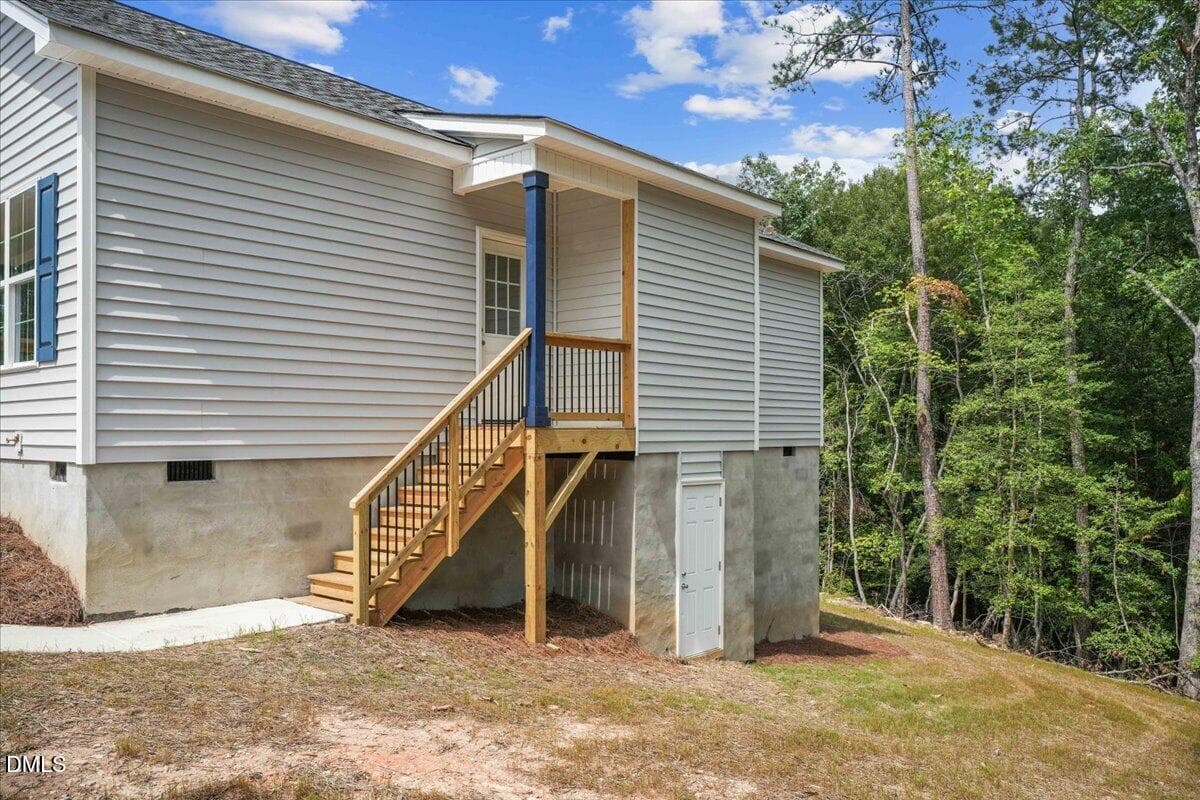 06-310 Chartres St-6 - 310 Chartres Street, Fuquay Varina, NC 27526