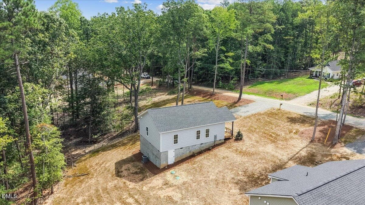 15-310 Chartres St-15 - 310 Chartres Street, Fuquay Varina, NC 27526