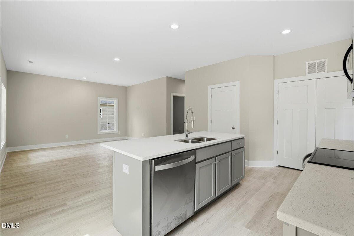 23-310 Chartres St-23 - 310 Chartres Street, Fuquay Varina, NC 27526