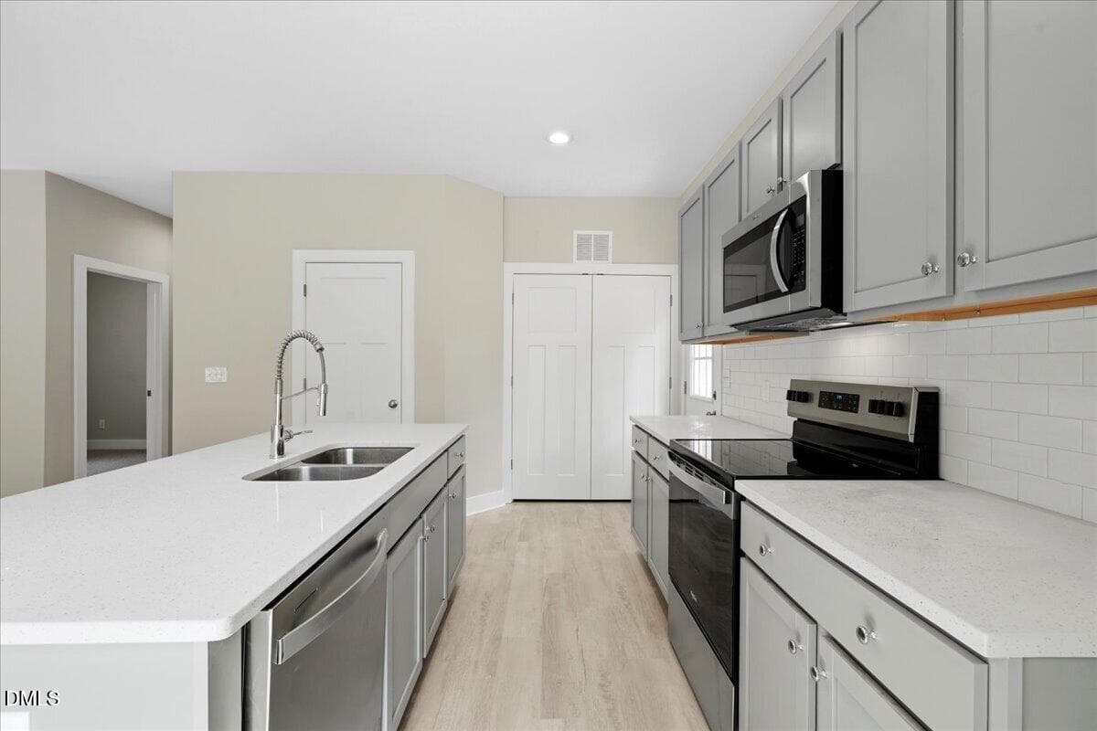 24-310 Chartres St-24 - 310 Chartres Street, Fuquay Varina, NC 27526