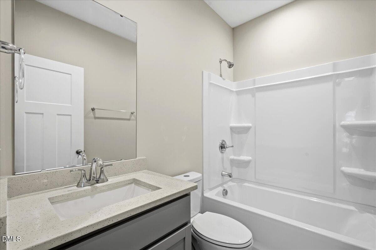 27-310 Chartres St-27 - 310 Chartres Street, Fuquay Varina, NC 27526