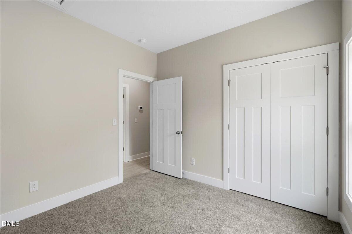 29-310 Chartres St-29 - 310 Chartres Street, Fuquay Varina, NC 27526