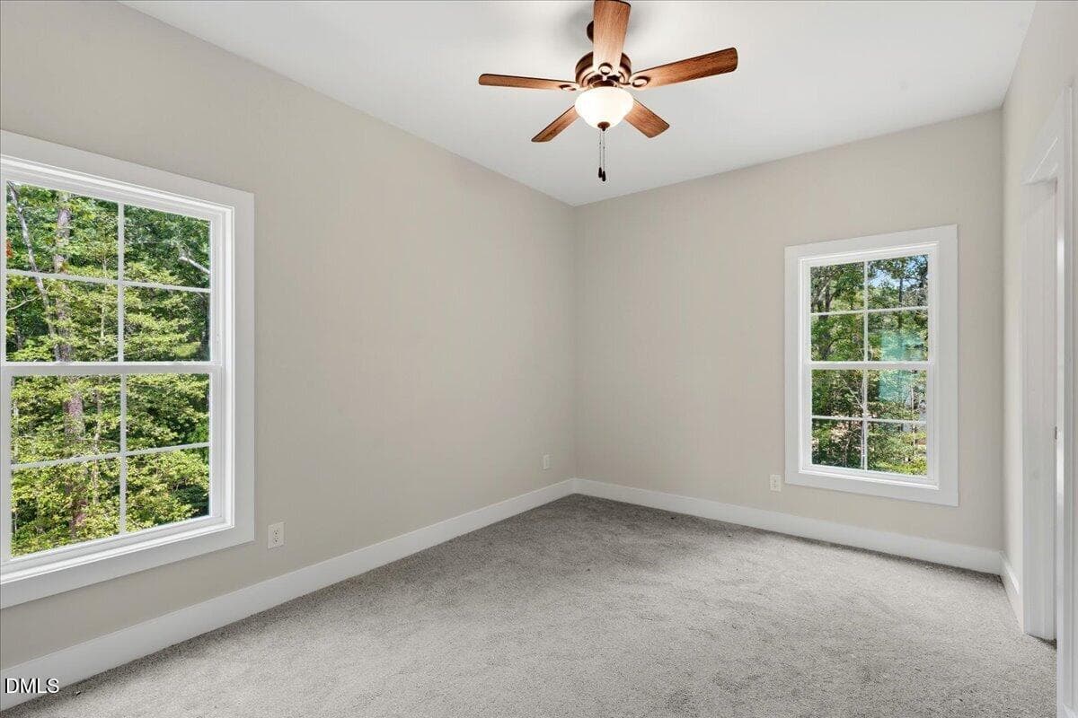 30-310 Chartres St-30 - 310 Chartres Street, Fuquay Varina, NC 27526