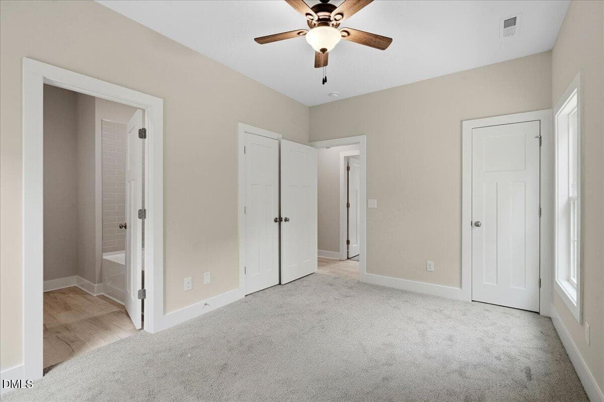 31-310 Chartres St-31 - 310 Chartres Street, Fuquay Varina, NC 27526