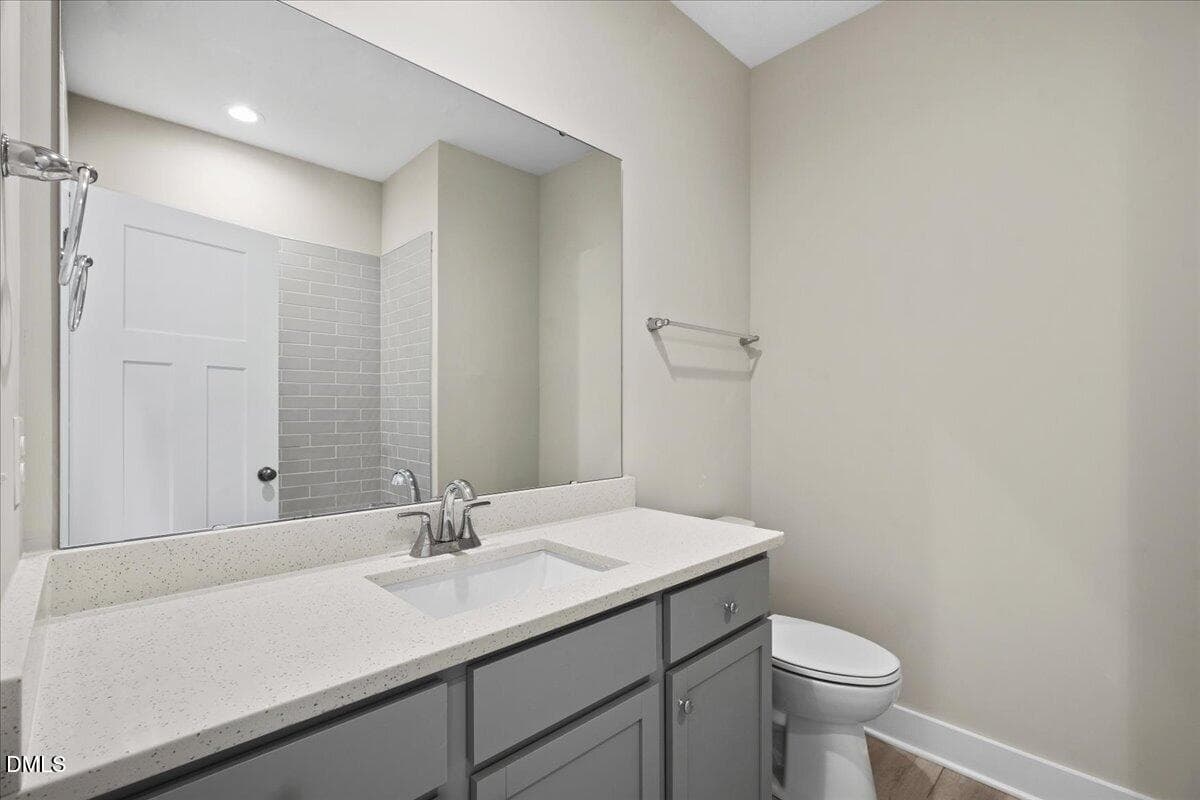 32-310 Chartres St-32 - 310 Chartres Street, Fuquay Varina, NC 27526