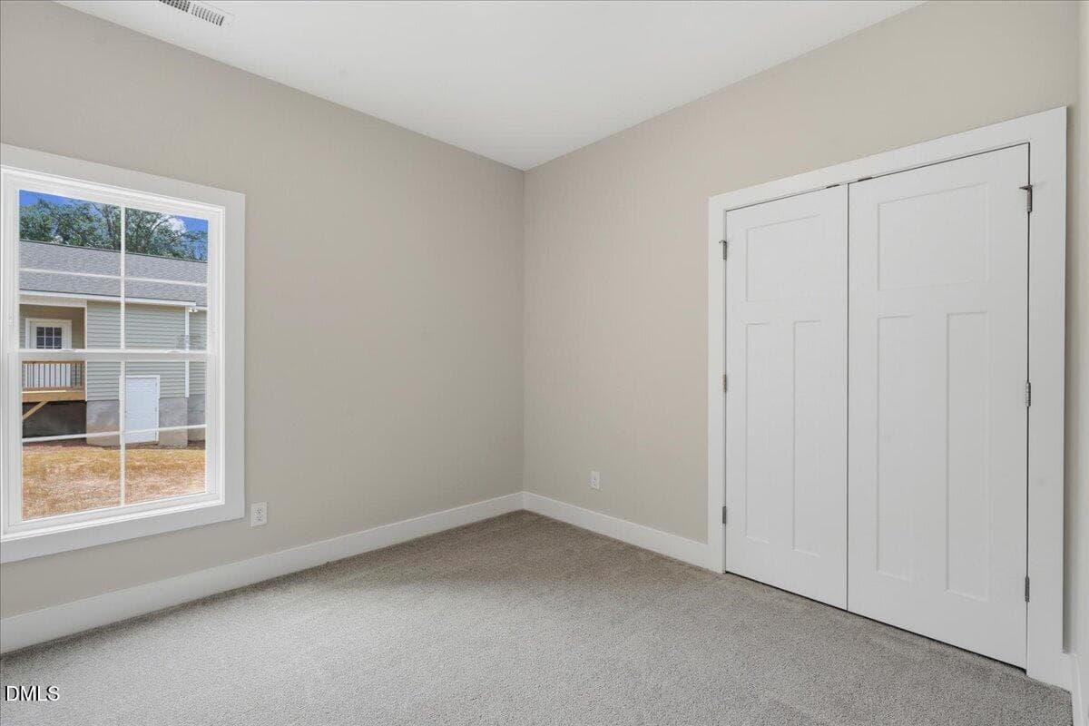 33-310 Chartres St-33 - 310 Chartres Street, Fuquay Varina, NC 27526