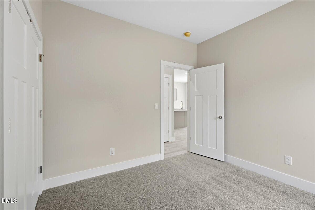 34-310 Chartres St-34 - 310 Chartres Street, Fuquay Varina, NC 27526