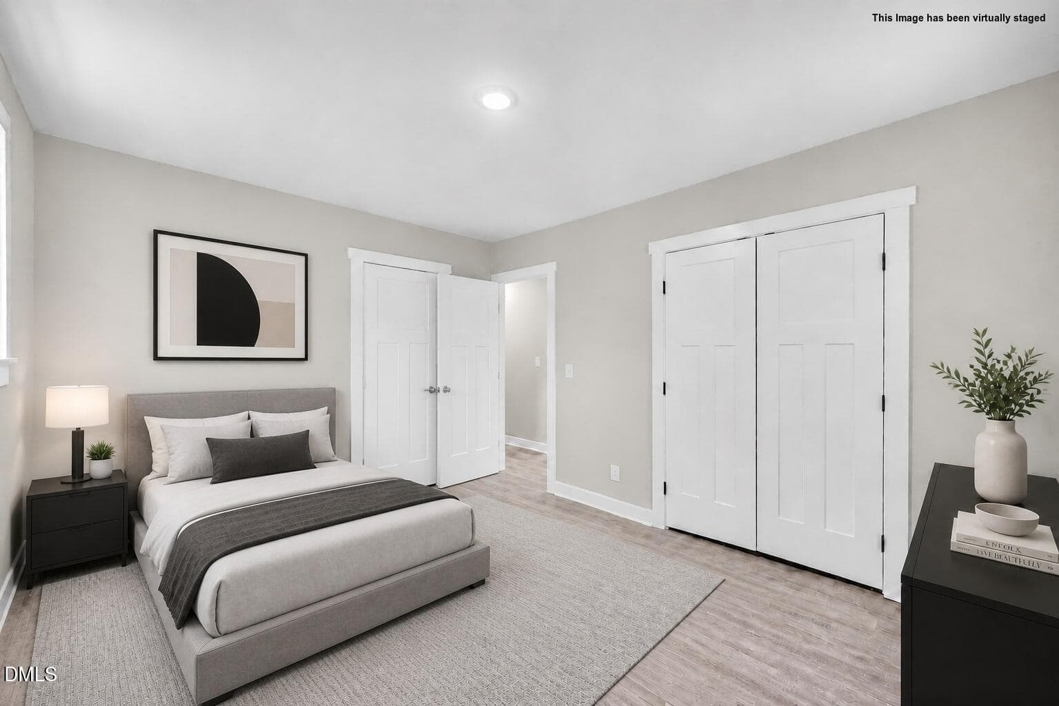 staged-19-web-or-mls-9L1A4526-modern (1) - 501 Warren Street, Warrenton, NC 27589