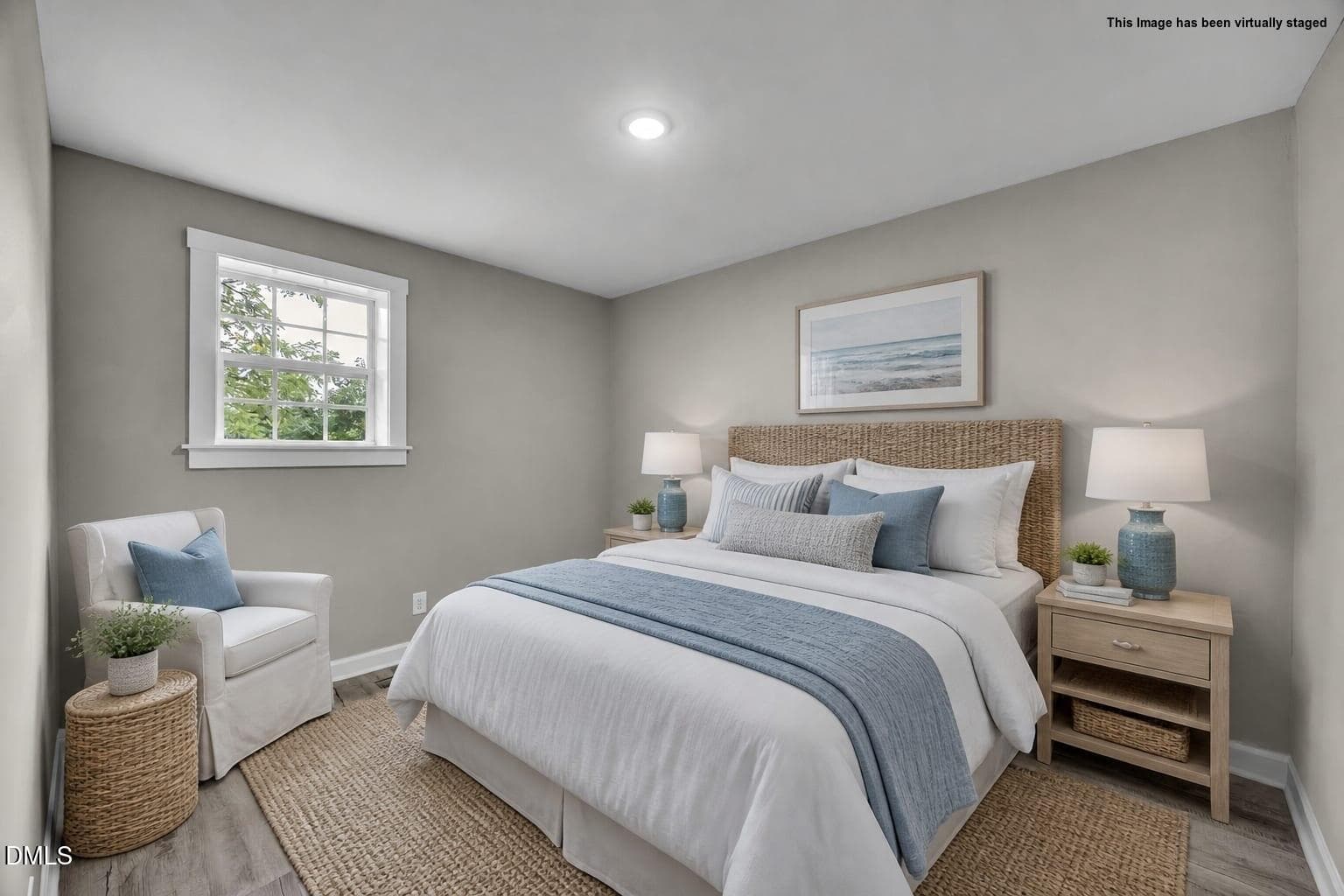 staged-20-web-or-mls-9L1A4529-coastal (1 - 501 Warren Street, Warrenton, NC 27589
