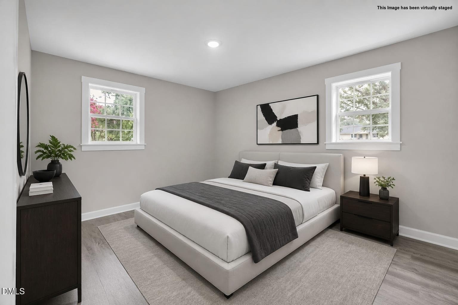staged-25-web-or-mls-9L1A4523-modern - 501 Warren Street, Warrenton, NC 27589