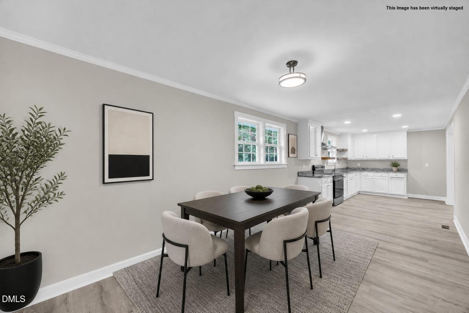 staged-13-web-or-mls-9L1A4496-modern - 501 Warren Street, Warrenton, NC 27589