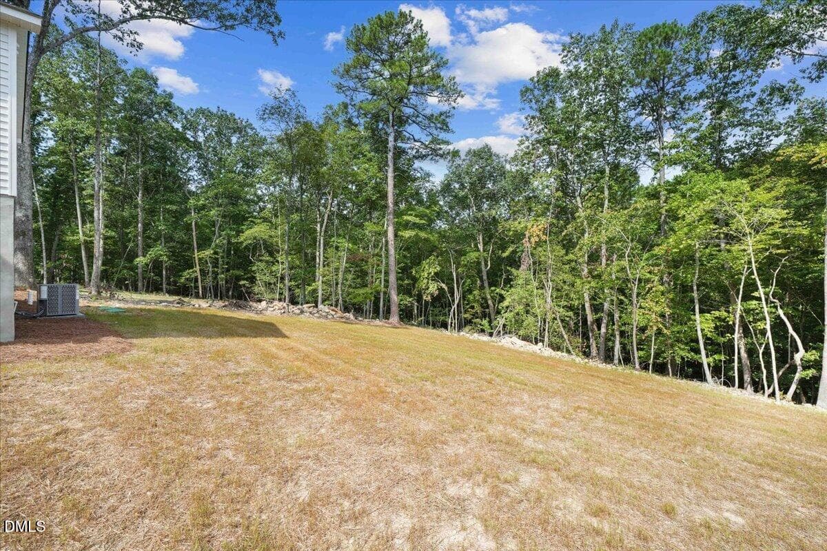 06-334 Chartres St-6 - 334 Chartres Street, Fuquay Varina, NC 27526, Fuquay Varina