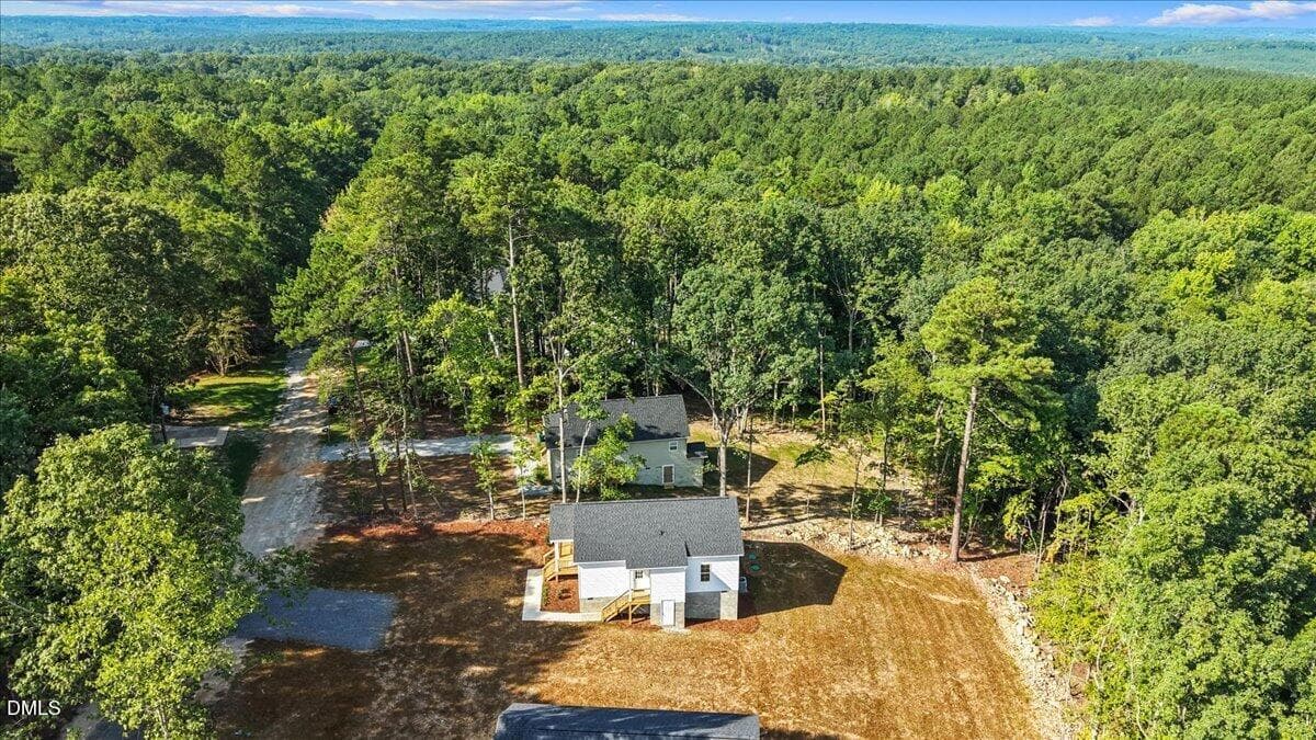 15-334 Chartres St-15 - 334 Chartres Street, Fuquay Varina, NC 27526, Fuquay Varina